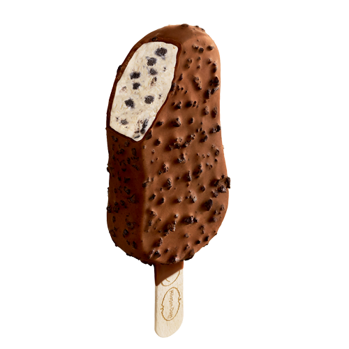 cookie-cream-stickbar